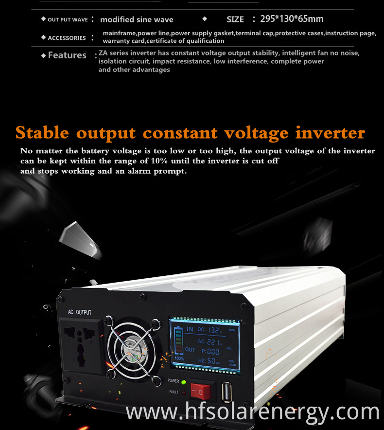 pure sine wave home inverters pure sine wave home inverters